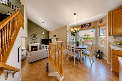 751 Savignon Blanc Court, Los Banos, CA 93635 - Photo 16