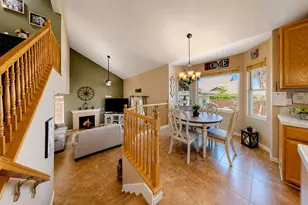 751 Savignon Blanc Ct, Los Banos, CA 93635 - Photo 16