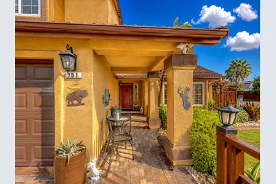 751 Savignon Blanc Court, Los Banos, CA 93635 - Photo 6