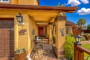 751 Savignon Blanc Ct, Los Banos, CA 93635 - Photo 6