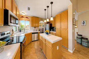 751 Savignon Blanc Ct, Los Banos, CA 93635 - Photo 14