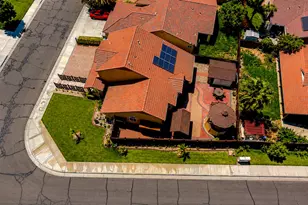 751 Savignon Blanc Ct, Los Banos, CA 93635 - Photo 40
