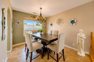 751 Savignon Blanc Ct, Los Banos, CA 93635 - Photo 12