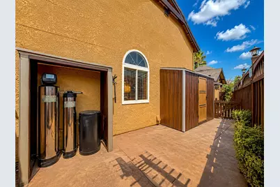 751 Savignon Blanc Court, Los Banos, CA 93635 - Photo 38