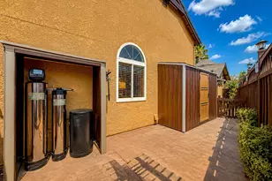 751 Savignon Blanc Ct, Los Banos, CA 93635 - Photo 38