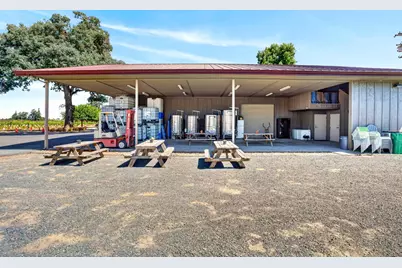 10112 E Woodbridge Road, Acampo, CA 95220 - Photo 40