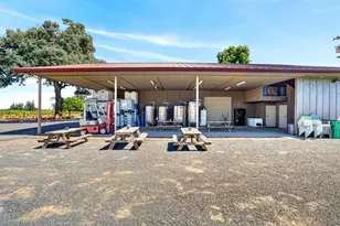 10112 E Woodbridge Rd, Acampo, CA 95220 - Photo 40