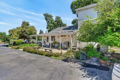 10112 E Woodbridge Road, Acampo, CA 95220 - Photo 44