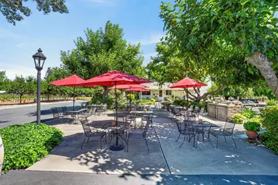 10112 E Woodbridge Road, Acampo, CA 95220 - Photo 28