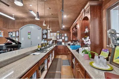 10112 E Woodbridge Road, Acampo, CA 95220 - Photo 22