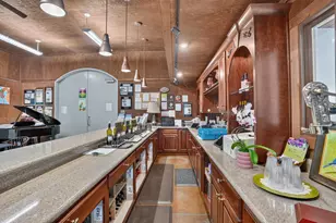 10112 E Woodbridge Rd, Acampo, CA 95220 - Photo 22