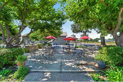 10112 E Woodbridge Road, Acampo, CA 95220 - Photo 32