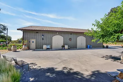 10112 E Woodbridge Road, Acampo, CA 95220 - Photo 26