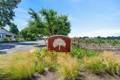 10112 E Woodbridge Road, Acampo, CA 95220 - Photo 4