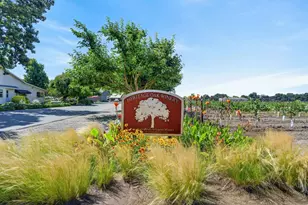10112 E Woodbridge Rd, Acampo, CA 95220 - Photo 4