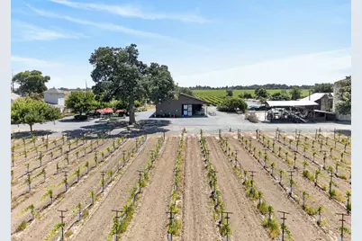 10112 E Woodbridge Road, Acampo, CA 95220 - Photo 16