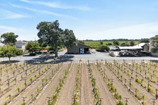 10112 E Woodbridge Rd, Acampo, CA 95220 - Photo 16