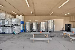 10112 E Woodbridge Rd, Acampo, CA 95220 - Photo 38