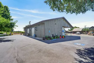 10112 E Woodbridge Road, Acampo, CA 95220 - Photo 30