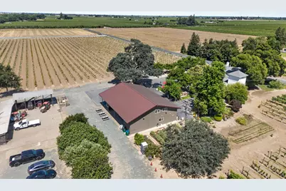 10112 E Woodbridge Road, Acampo, CA 95220 - Photo 6