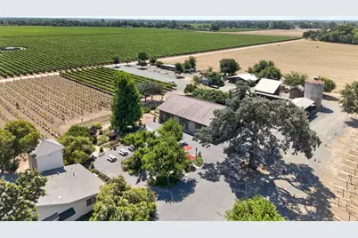 10112 E Woodbridge Road, Acampo, CA 95220 - Photo 8