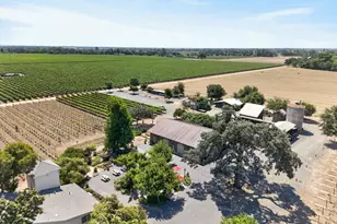 10112 E Woodbridge Rd, Acampo, CA 95220 - Photo 8