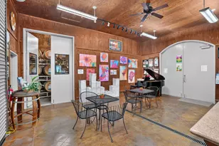 10112 E Woodbridge Rd, Acampo, CA 95220 - Photo 20