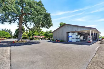10112 E Woodbridge Road, Acampo, CA 95220 - Photo 36