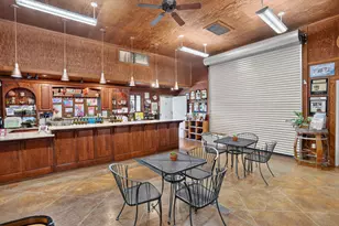 10112 E Woodbridge Rd, Acampo, CA 95220 - Photo 18