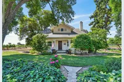 10112 E Woodbridge Road, Acampo, CA 95220 - Photo 1