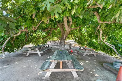 10112 E Woodbridge Road, Acampo, CA 95220 - Photo 42
