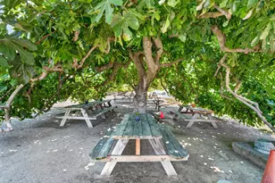 10112 E Woodbridge Rd, Acampo, CA 95220 - Photo 42