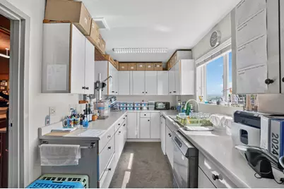 10112 E Woodbridge Road, Acampo, CA 95220 - Photo 24