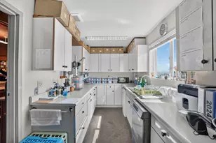 10112 E Woodbridge Rd, Acampo, CA 95220 - Photo 24