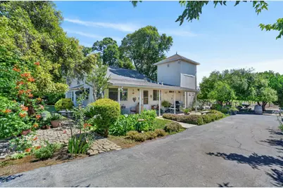 10112 E Woodbridge Road, Acampo, CA 95220 - Photo 2