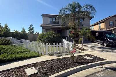 1401 Patriot Way, Woodland, CA 95776 - Photo 1