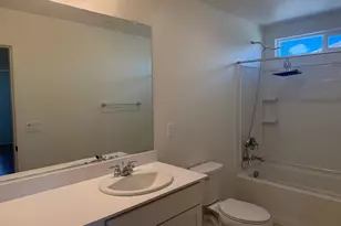 1401 Patriot Way, Woodland, CA 95776 - Photo 8