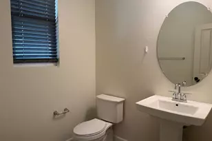 1401 Patriot Way, Woodland, CA 95776 - Photo 10