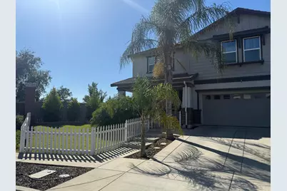 1401 Patriot Way, Woodland, CA 95776 - Photo 2