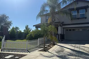 1401 Patriot Way, Woodland, CA 95776 - Photo 2