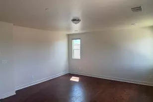 1401 Patriot Way, Woodland, CA 95776 - Photo 4
