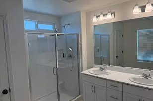 1401 Patriot Way, Woodland, CA 95776 - Photo 2