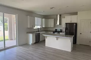 1401 Patriot Way, Woodland, CA 95776 - Photo 12