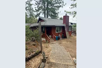 11680 Hidden Hollow Place, Grass Valley, CA 95945 - Photo 2