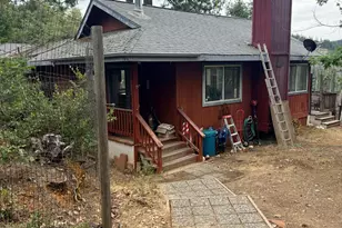 11680 Hidden Hollow Pl, Grass Valley, CA 95945 - Photo 2