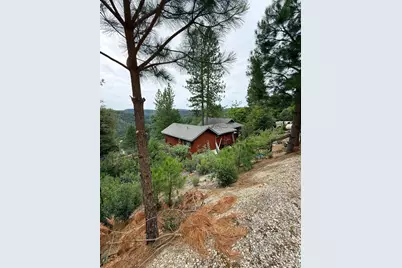 11680 Hidden Hollow Place, Grass Valley, CA 95945 - Photo 1