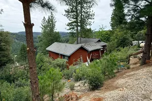 11680 Hidden Hollow Pl, Grass Valley, CA 95945 - Photo 1