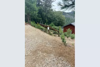 11680 Hidden Hollow Place, Grass Valley, CA 95945 - Photo 6