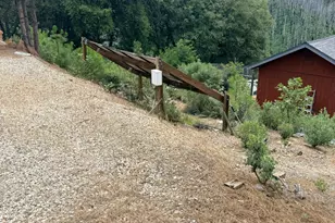11680 Hidden Hollow Pl, Grass Valley, CA 95945 - Photo 6