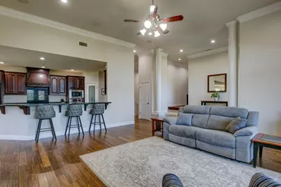 2622 Bertella Road, Cameron Park, CA 95682 - Photo 6